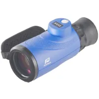 Plastimo 8x42 Avståndsmätare Monokel