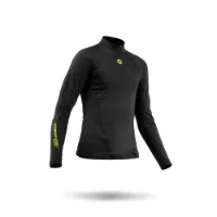Plastimo Hydrophobic Fleece™ Långärmad Baslager