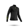 Plastimo Hydrophobic Fleece™ Långärmad Baslager