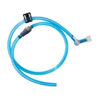 Platypus Big Zip EVO Drink Tube Kit Platypus Big Zip EVO Drink Tube Kit