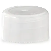 Platypus Closure Cap Platypus Closure Cap