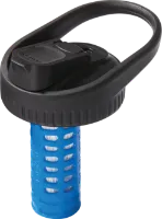 Platypus DayCap In-Bottle Filter Platypus DayCap In-Bottle Filter