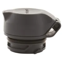 Platypus Duolock Cap Platypus Duolock Cap