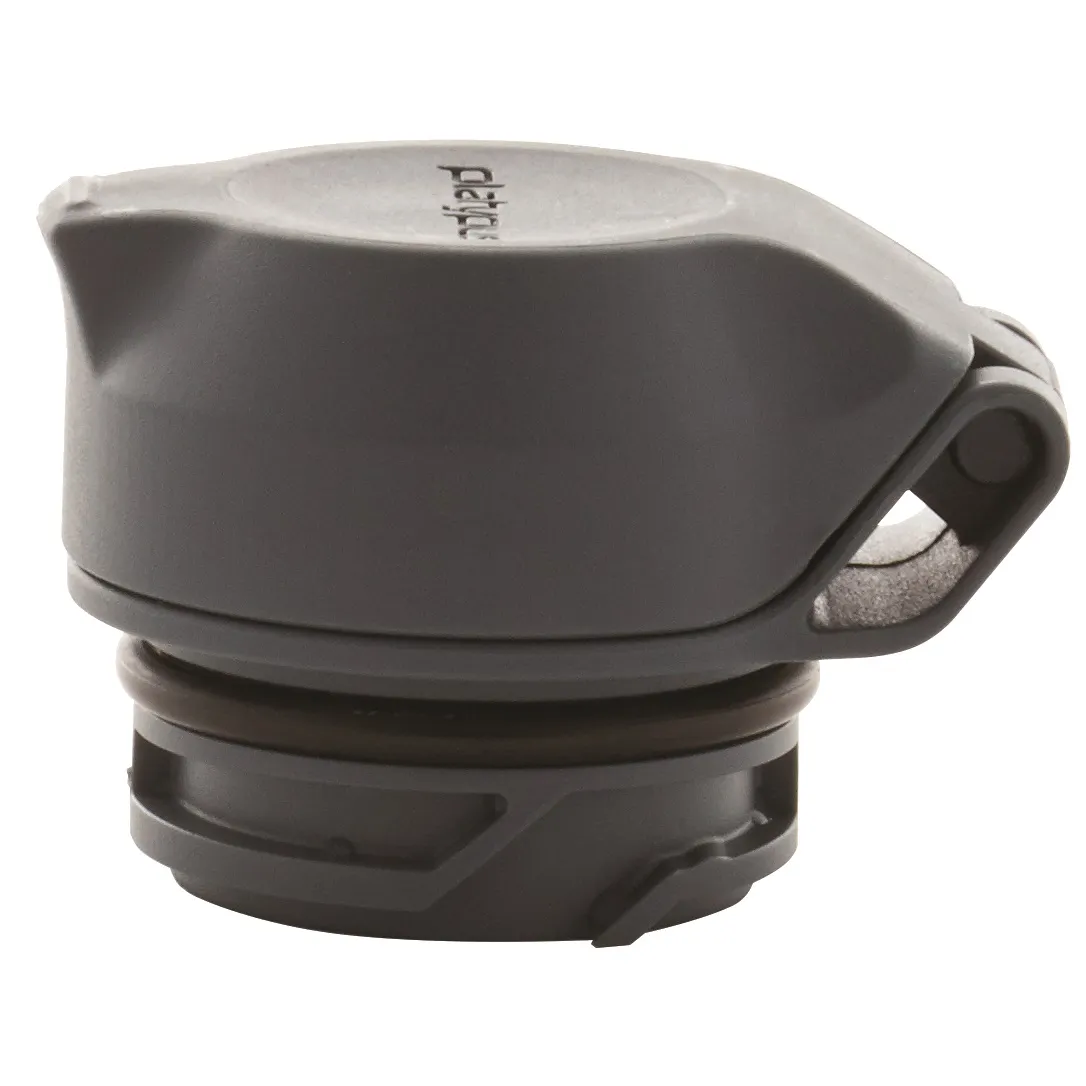 Platypus Duolock Cap, One Size Platypus Duolock Cap, One Size
