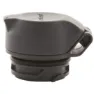 Platypus Duolock Cap, One Size