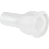 Platypus HyFLO Bite Valve Platypus HyFLO Bite Valve