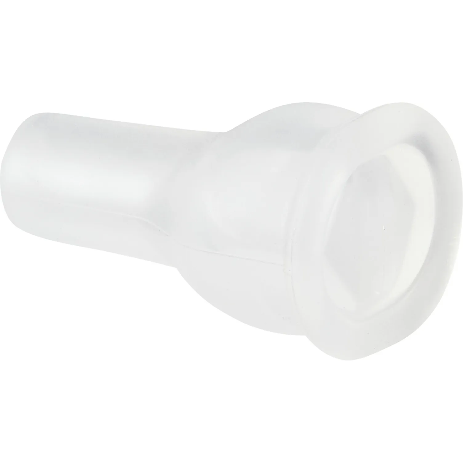 Platypus HyFLO Bite Valve, One Size Platypus HyFLO Bite Valve, One Size