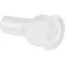 Platypus HyFLO Bite Valve, One Size