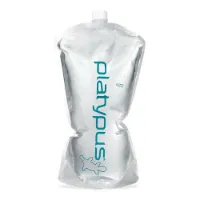 Platypus Platy Bottle Platypus Platy Bottle
