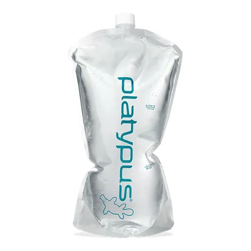 Platypus Platy Bottle, One Size Platypus Platy Bottle, One Size