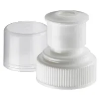 Platypus Pushpull Cap Platypus Pushpull Cap