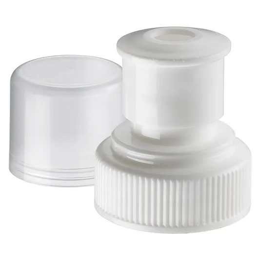 Platypus Pushpull Cap, One Size Platypus Pushpull Cap, One Size