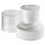 Platypus Pushpull Cap, One Size