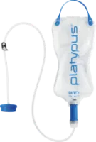 Platypus QuickDraw Gravity Filter System Platypus QuickDraw Gravity Filter System