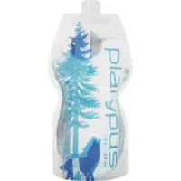 Platypus SoftBottle Closure Cap Platypus SoftBottle Closure Cap
