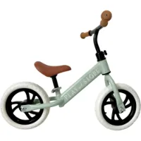 Play And Store Premium 16´´ Springcykel