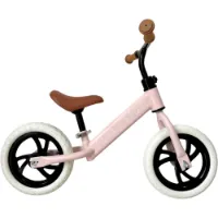Play And Store Premium 16´´ Springcykel Play And Store Premium 16´´ Springcykel