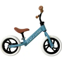 Play And Store Premium 16´´ Springcykel