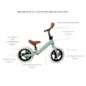 Play And Store Premium 16´´ Springcykel