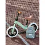 Play And Store Premium 16´´ Springcykel