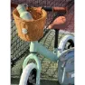 Play And Store Premium 16´´ Springcykel