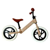 Play And Store Premium Cykel Play And Store Premium Cykel