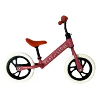 Play And Store Premium Cykel Play And Store Premium Cykel