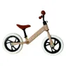 Play And Store Premium Cykel