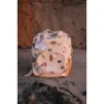 Play And Store Sand Mini Ryggsäck, Multicolor