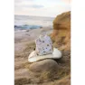 Play And Store Sand Mini Ryggsäck, Multicolor