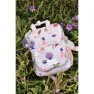 Play And Store Shells Mini Ryggsäck, Multicolor