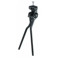 Pletscher 290 Mm Dubbel Centralställ Pletscher 290 Mm Dubbel Centralställ