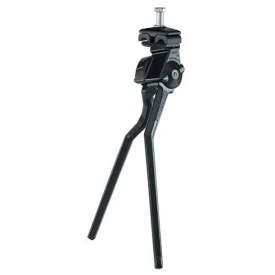 Pletscher 290 Mm Dubbel Centralställ Pletscher 290 Mm Dubbel Centralställ