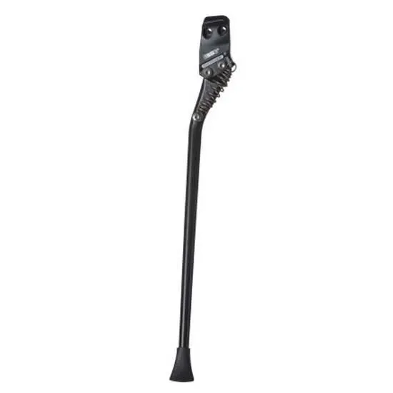 Pletscher Comp Ara Bakre Stativ, Black, 26-28" Pletscher Comp Ara Bakre Stativ, Black, 26-28"