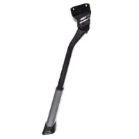 Pletscher Comp Flex Light 18 Mm Bakre Stativ Pletscher Comp Flex Light 18 Mm Bakre Stativ