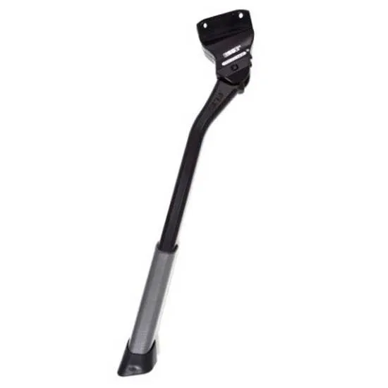 Pletscher Comp Flex Light 18 Mm Bakre Stativ, Black, 20-29" Pletscher Comp Flex Light 18 Mm Bakre Stativ, Black, 20-29"