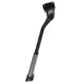 Pletscher Comp Flex Light 18 Mm Bakre Stativ, Black, 20-29"