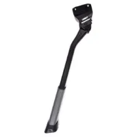 Pletscher Comp Flex Light 40 Mm Bakre Stativ