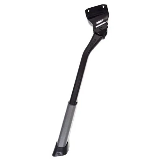 Pletscher Comp Flex Light 40 Mm Bakre Stativ, Black, 20-29" Pletscher Comp Flex Light 40 Mm Bakre Stativ, Black, 20-29"