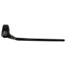 Pletscher Esge Comp Ara Bakre Stativ, Black, 26-28"