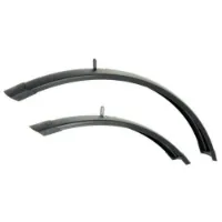 Pletscher Fender Sport R50 24-26´´ Stänkskärm