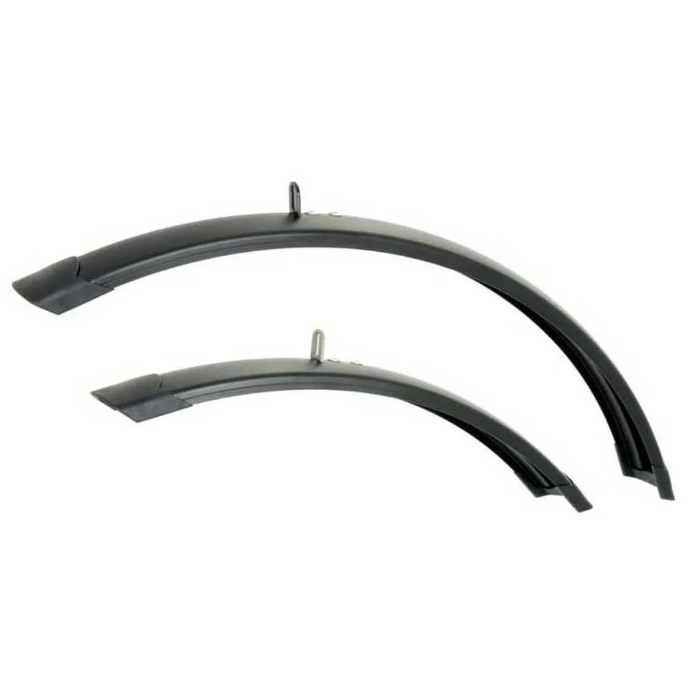 Pletscher Fender Sport R50 24-26´´ Stänkskärm