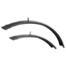 Pletscher Fender Sport R50 24-26´´ Stänkskärm