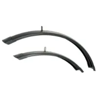 Pletscher Fender Sport R65 28-29´´ Stänkskärm Pletscher Fender Sport R65 28-29´´ Stänkskärm