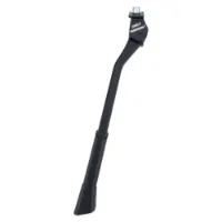 Pletscher Optima Flex Light Huvudläktare
