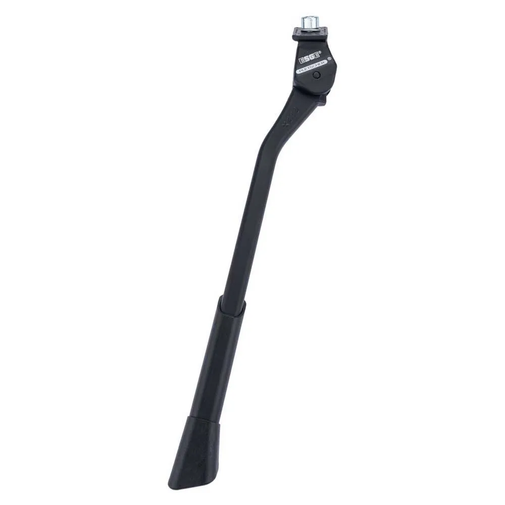 Pletscher Optima Flex Light Huvudläktare, Black, 20-29" Pletscher Optima Flex Light Huvudläktare, Black, 20-29"