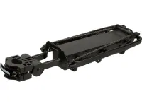 Pletscher Orion Gepäckträger