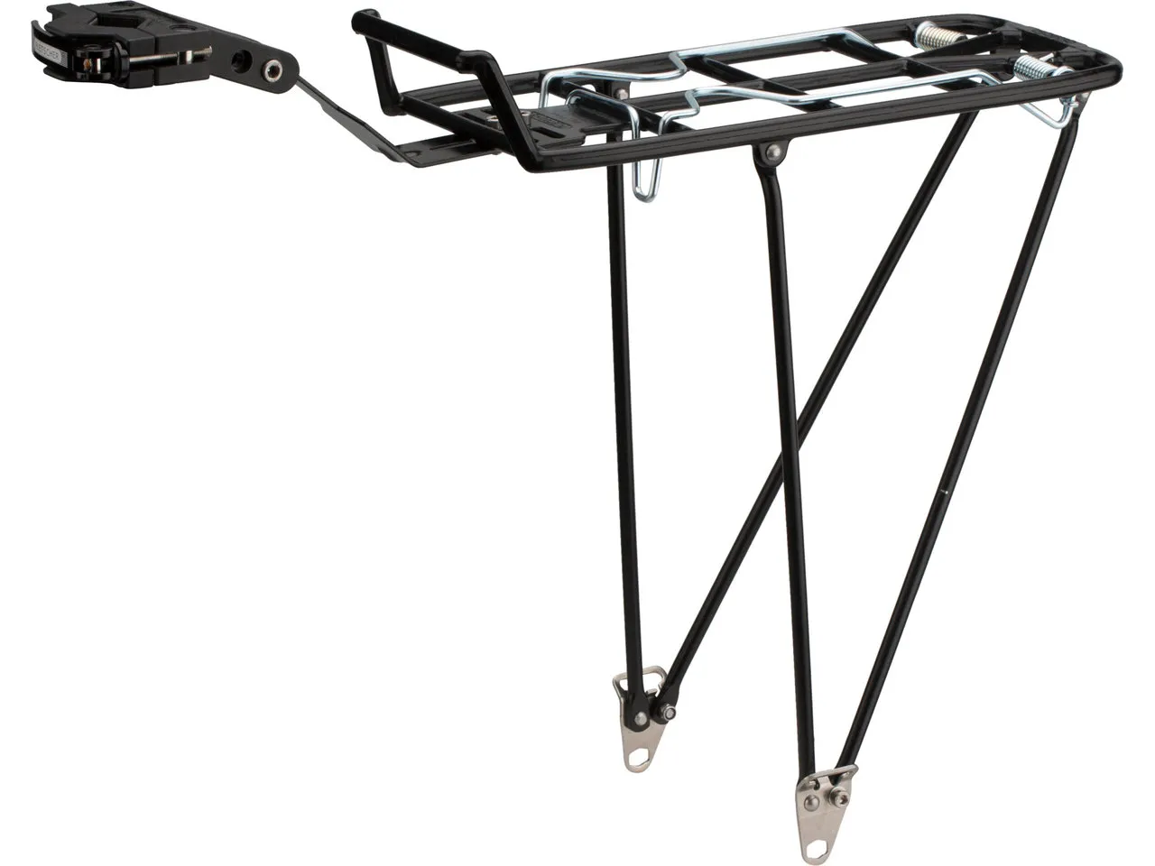 Pletscher Quick-Rack 4B Gepäckträger