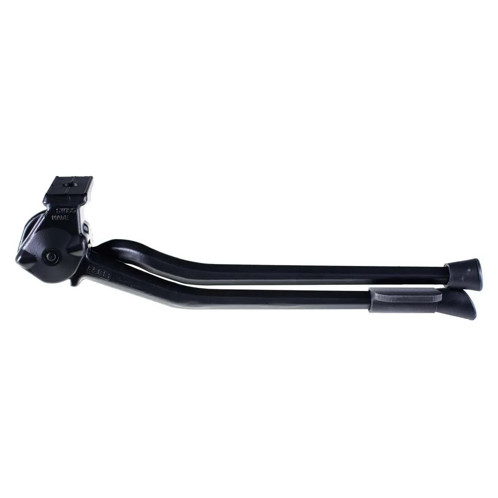 Pletscher Twin Huvudläktare, Black, One Size Pletscher Twin Huvudläktare, Black, One Size