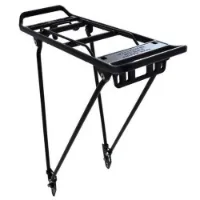Pletscher Wersa System 305-363 Mm Pakethållare Pletscher Wersa System 305-363 Mm Pakethållare